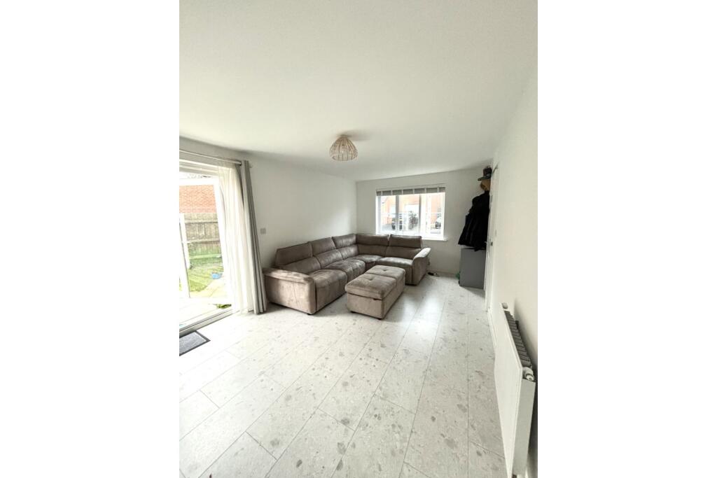 Additional image 4 of Aldridge Square, Birmingham, B42