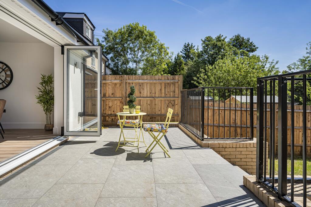 Additional image 6 of Birchmead Close, St Albans, AL3