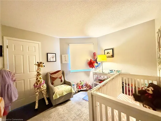 Additional image 29 of 1220 Thorpe Rd Unit 214