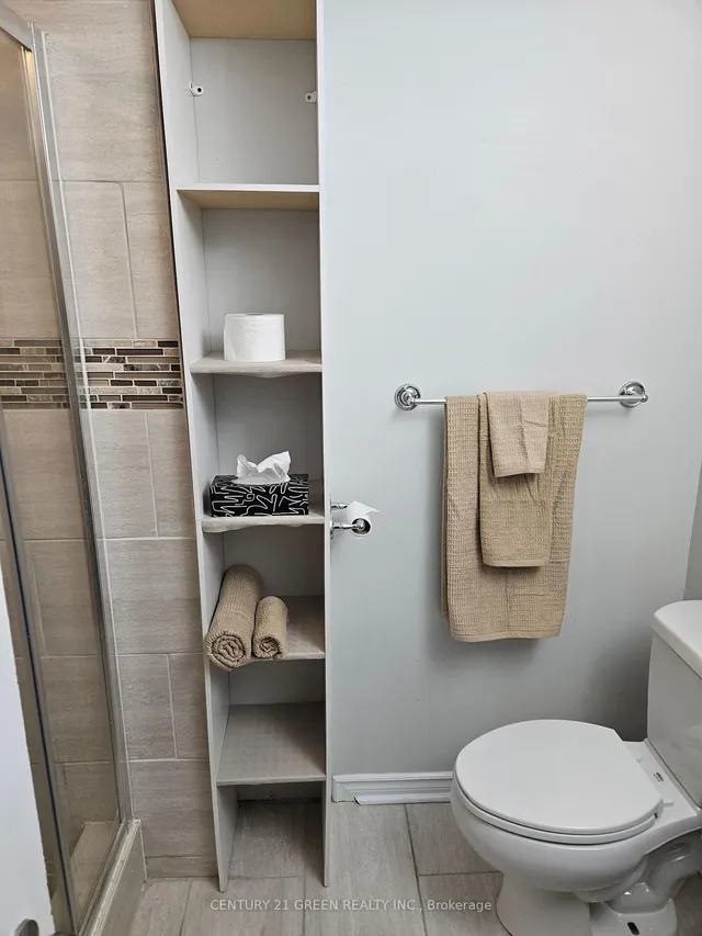 Additional image 27 of 62 Histon Cres