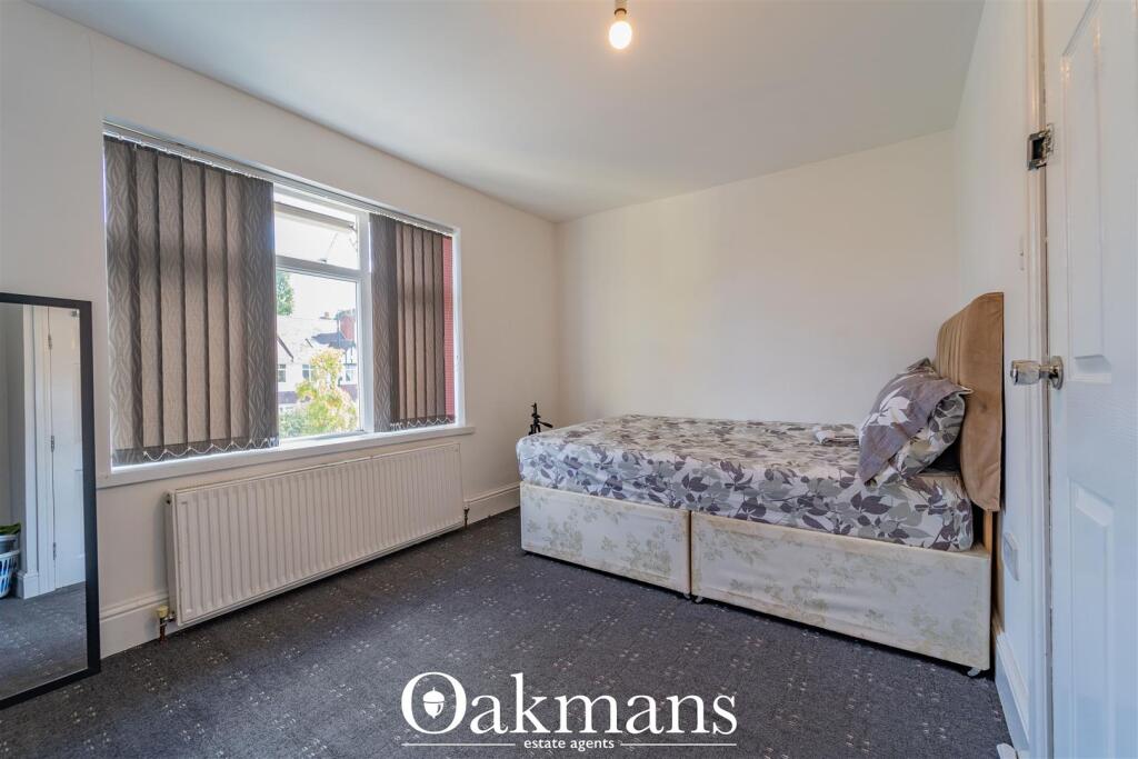 Additional image 18 of Bournbrook Road, Birmingham, West Midlands, B29