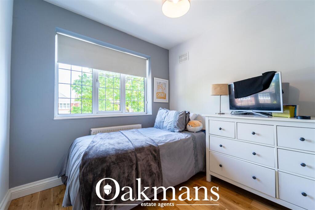 Additional image 19 of The Hurst, Moseley, Birmingham, B13