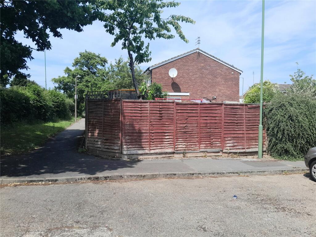 Additional image 13 of Chester Road, BIRMINGHAM, West Midlands, B37