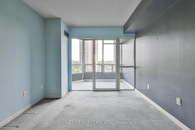 Additional image 12 of 3 Hickory Tree Rd Unit 909