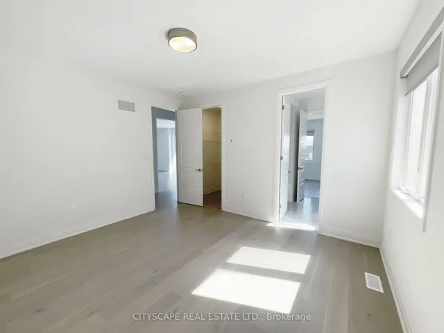 Additional image 40 of 3052 William Cutmore Blvd