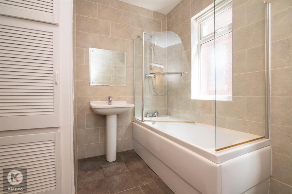 Additional image 25 of Southam Road, Birmingham