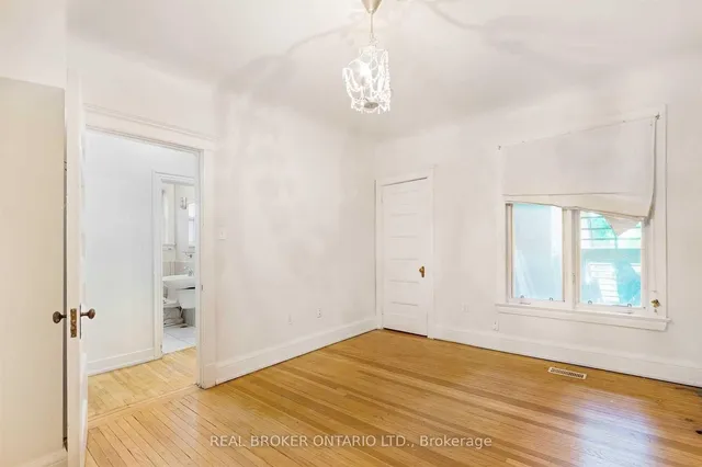 Additional image 16 of 499 Palmerston Blvd