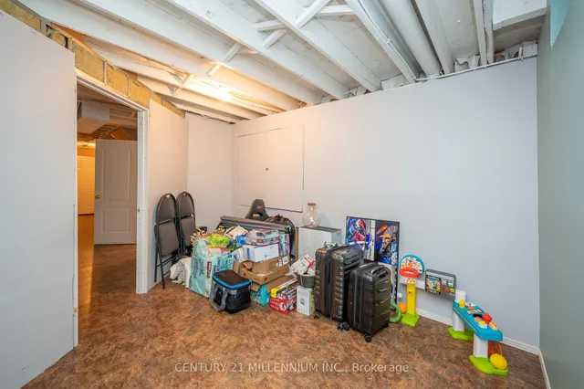 Additional image 39 of 43 Bankfield Cres