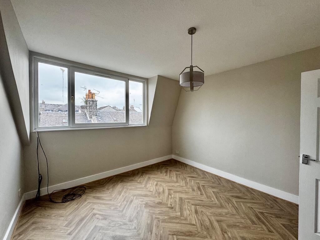 Additional image 8 of Fraser Street, Aberdeen, Aberdeenshire, AB25