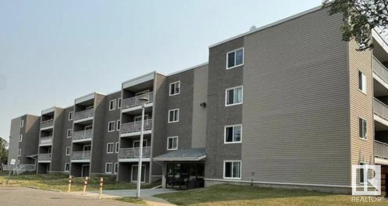 #408 18204 93 AV NW|Edmonton, Alberta T5T4K6