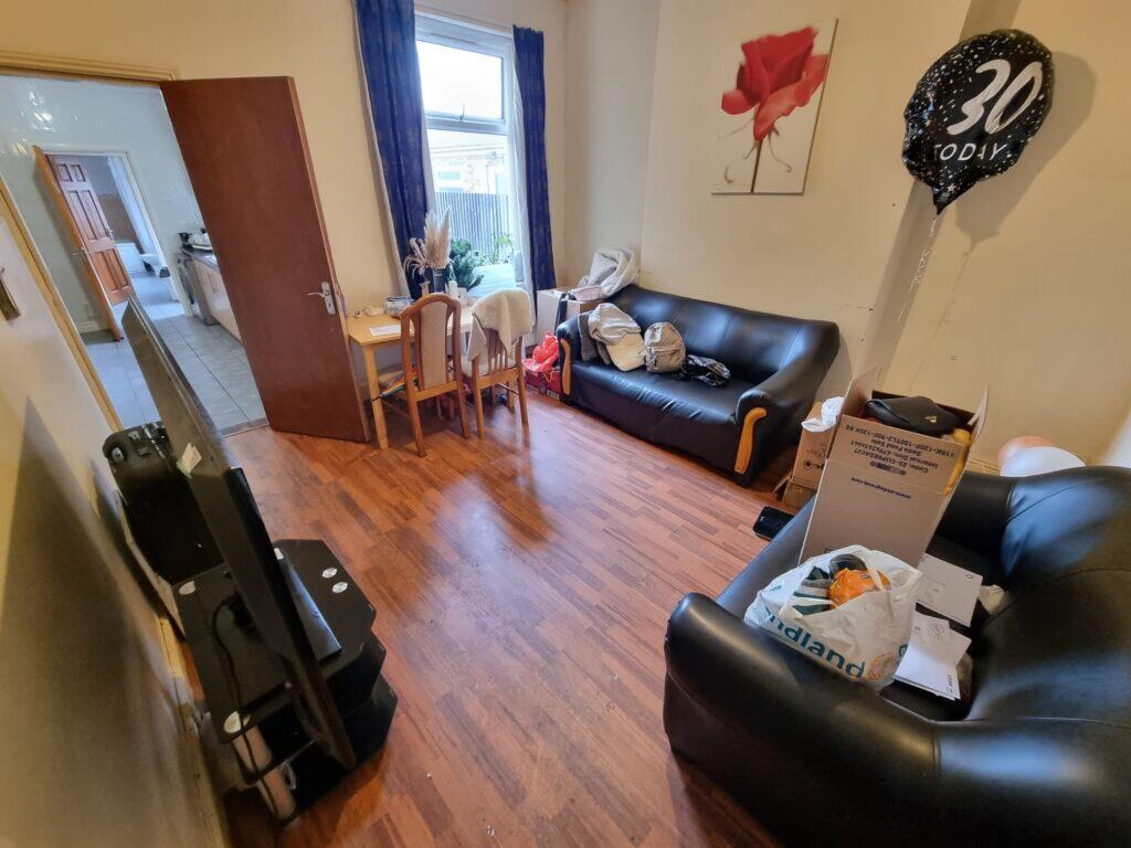 Additional image 4 of 55 Cannon Hill Road, Balsall Heath, B12 9NJ