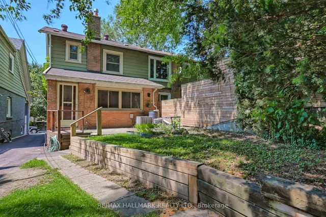 Additional image 36 of 95 Corley Ave