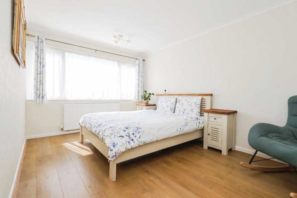 Additional image 8 of Rough Coppice Walk, BIRMINGHAM, West Midlands, B35