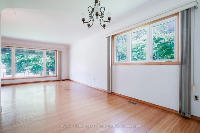 Additional image 15 of 392 Upper Horning Rd