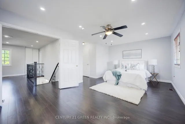 Additional image 28 of 62 Four Seasons Circ