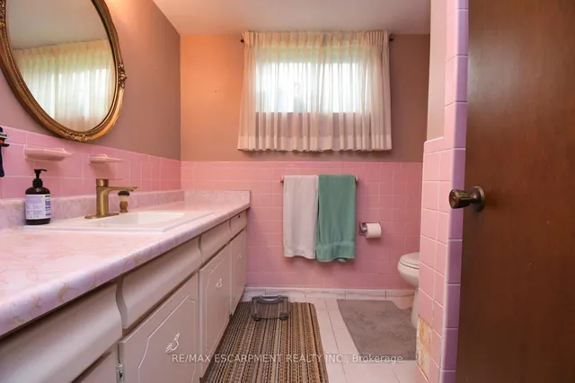 Additional image 24 of 18 Villa Crt