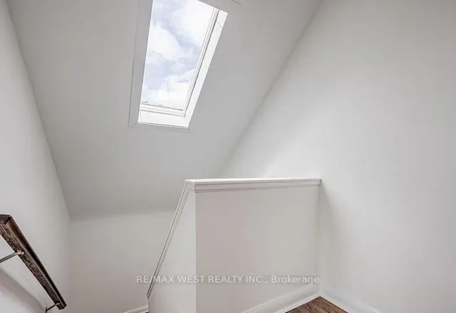 Additional image 18 of 62 Stavely Cres