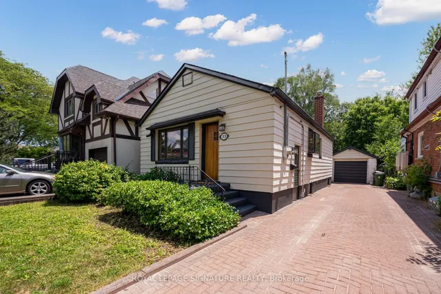 Additional image 2 of 33 Ash Cres