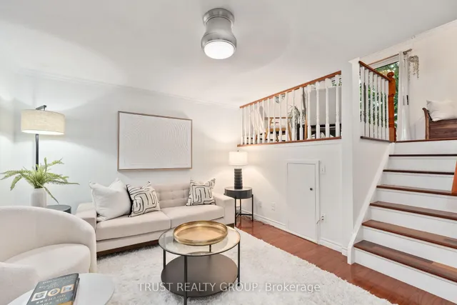 Additional image 16 of 41 Battenberg Ave Unit 32