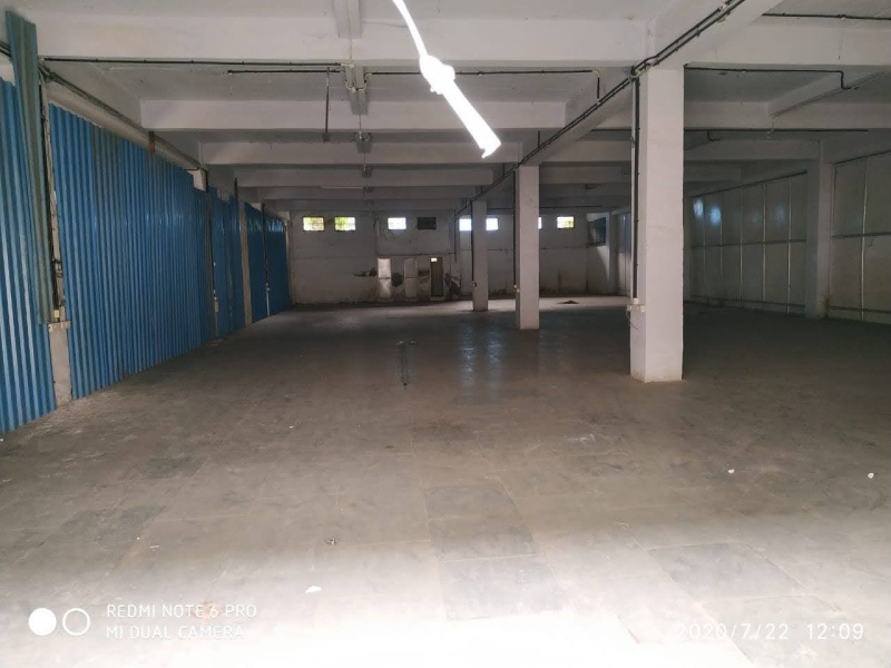 Additional image 3 of Vadpe, Bhiwandi, Thane