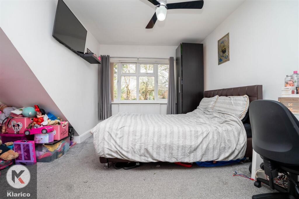 Additional image 15 of Yardley Wood Road, Moseley