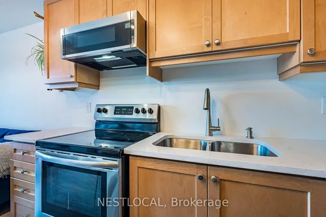 Additional image 7 of 1085 Danforth Rd Unit 206