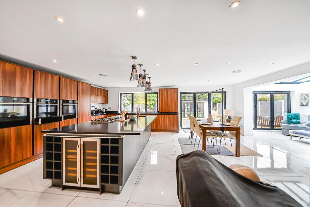 Additional image 11 of Westfield Road, Edgbaston, Birmingham, B15