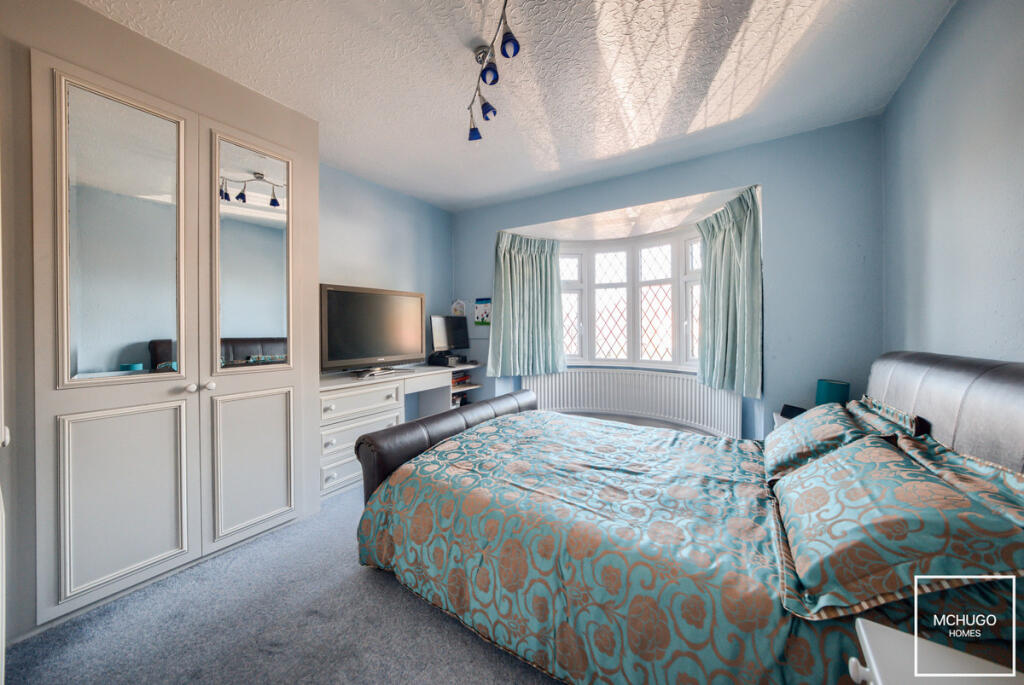 Additional image 14 of Lordswood Road, Harborne, B17