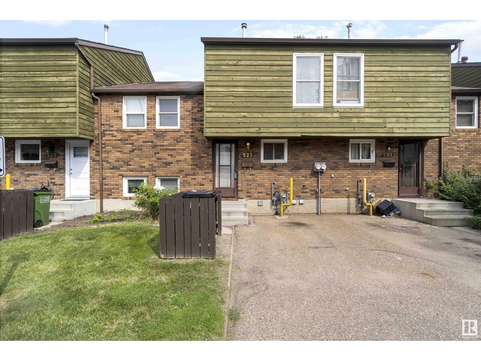 523 ABBOTTSFIELD RD NW|Edmonton, Alberta T5W4R3