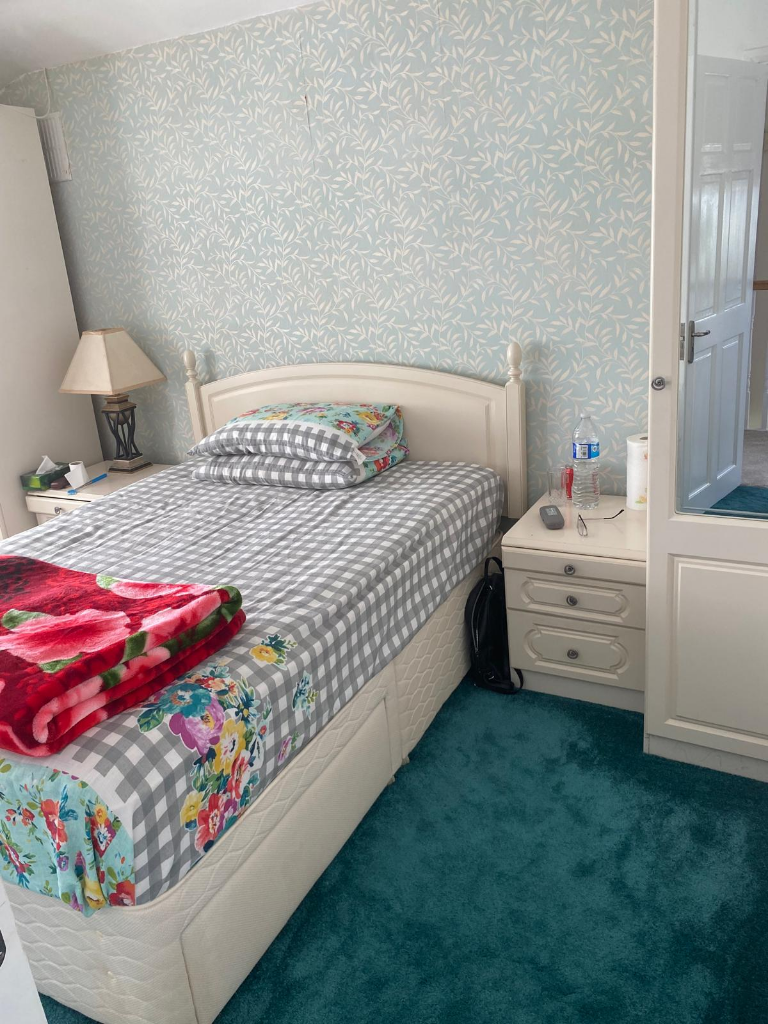 Additional image 5 of Cooks Lane, B37