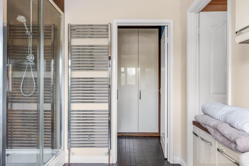 Additional image 21 of Reynards Road, Welwyn