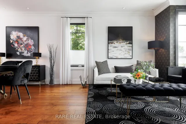 Additional image 6 of 31 Third St