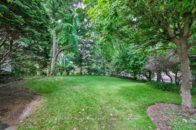 房产图片 15 - 4312 湖滨路