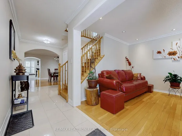 Additional image 6 of 47 Skipperhill Cres