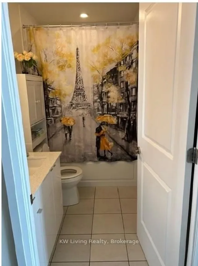 Additional image 15 of 50 Thomas Riley Rd Unit 1505