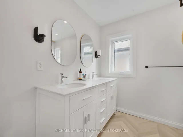 Additional image 19 of 64 Kensington Ave