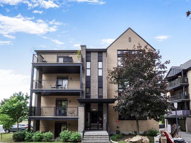 3760 Boul. de Chenonceau|#201|Laval (Chomedey), Quebec H7T0B2