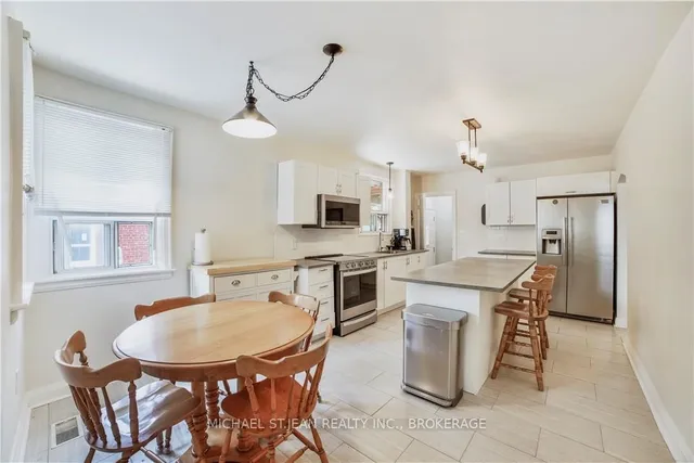 Additional image 10 of 96 East 21st St