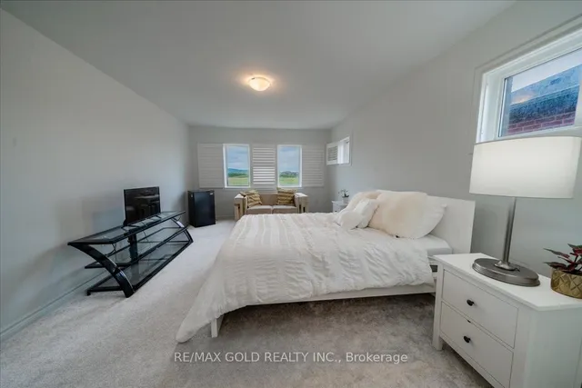 Additional image 15 of 451 GORDON KRANTZ Ave