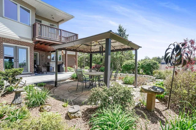 Additional image 20 of 2399 Golf Club Rd