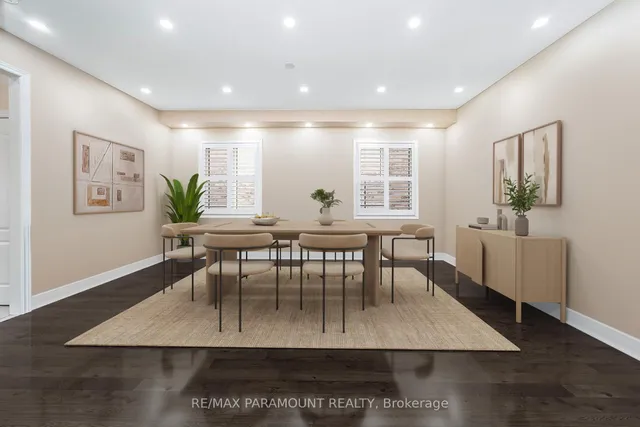 Additional image 8 of 11 Moonland Rd