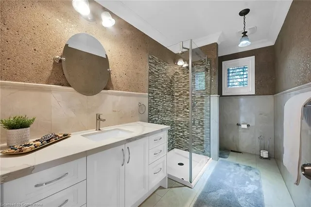 Additional image 26 of 229 Green Mountain Rd