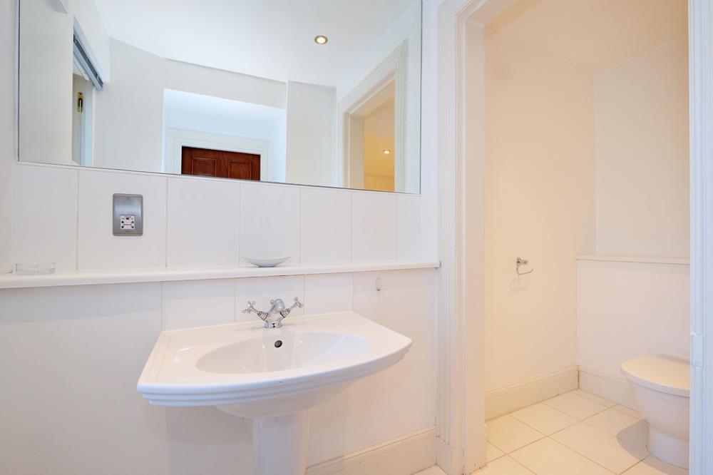 Additional image 7 of Dunrobin, Queens Road, Ground Floor, AB15