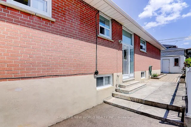 Additional image 5 of 43 Coquette Rd