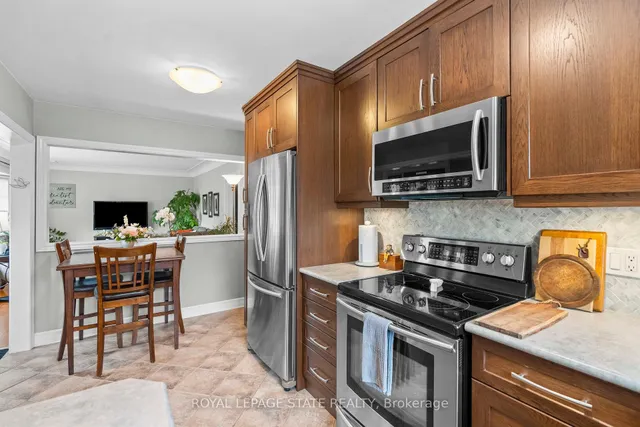 Additional image 12 of 11 Barnett Crt