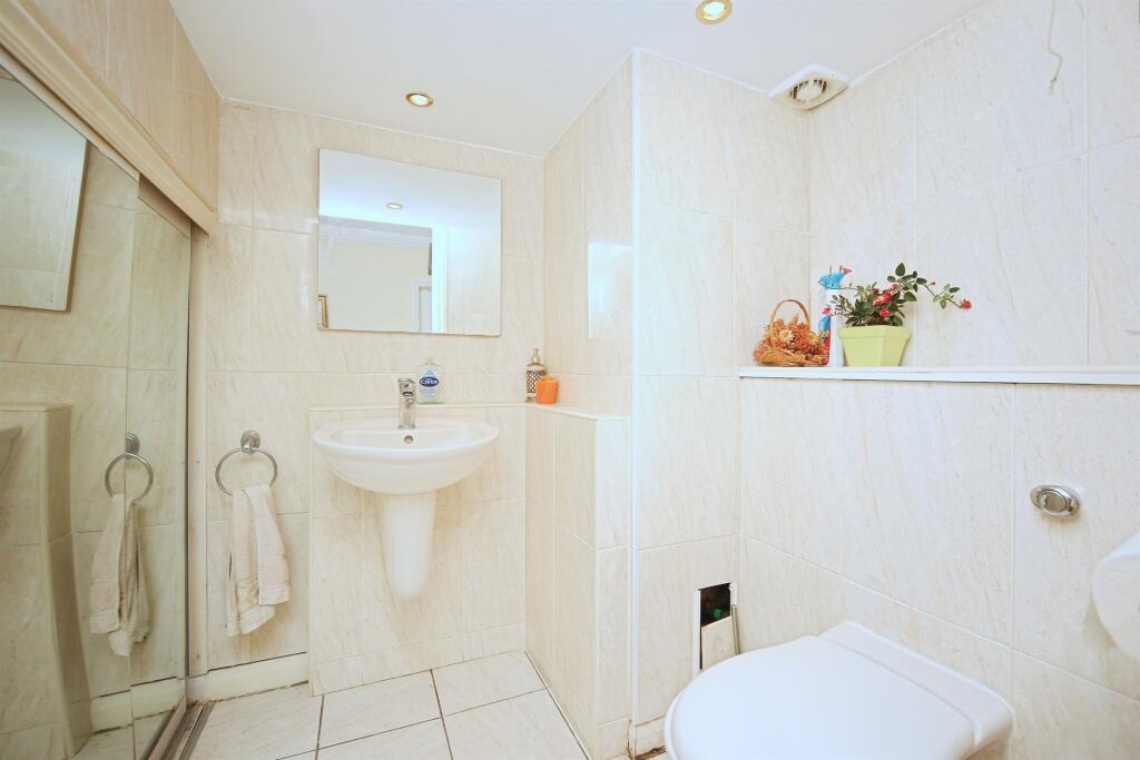 Additional image 14 of Farquhar Road East, Birmingham