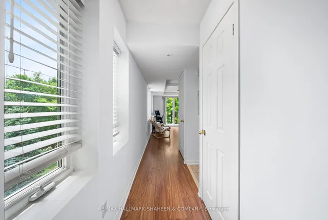 Additional image 17 of 55 George Appleton Way Unit 2117