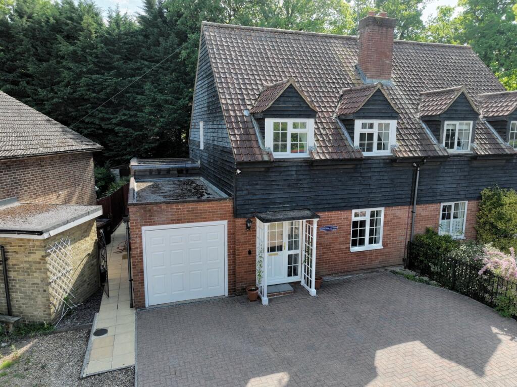 Additional image 13 of Blakemere Road, Welwyn Garden City, AL8
