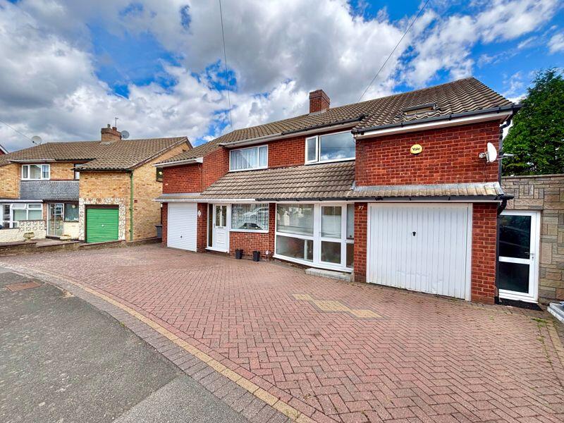 Additional image 22 of Ipswich Crescent, Great Barr, Birmingham B42 1LY