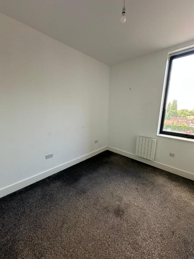 Additional image 11 of Coventry Road, Sheldon, Birmingham